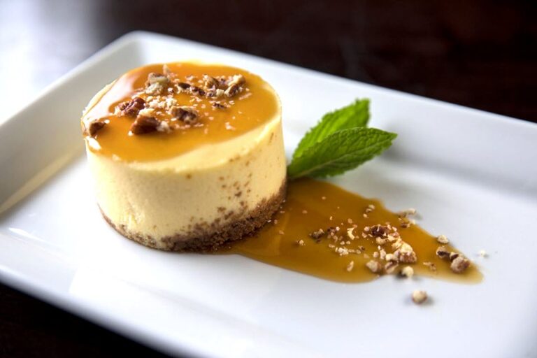 hyde park prime steakhouse daytona beach fl food 9 768x512