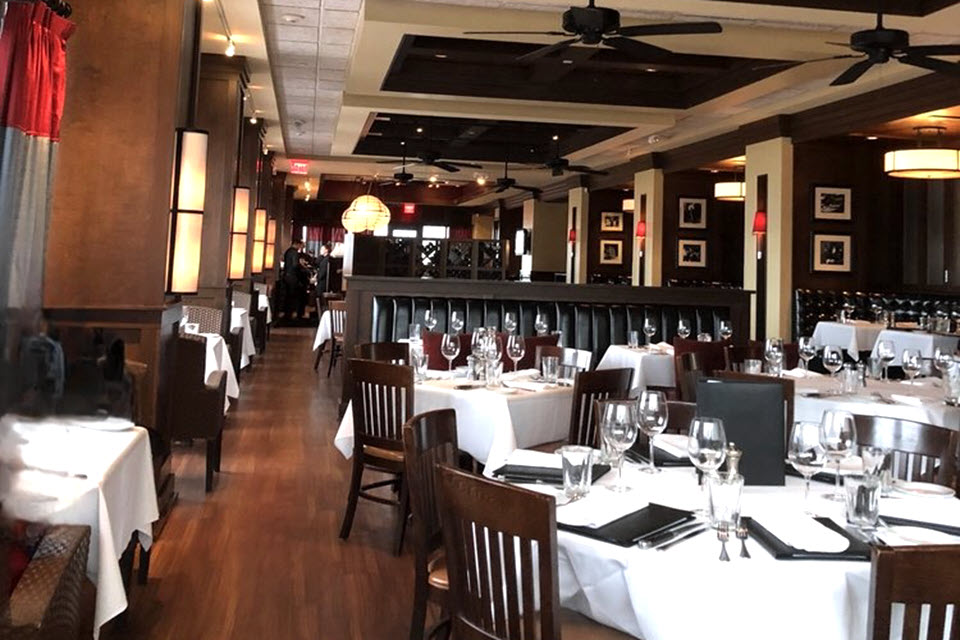 hyde park daytona beach dress code Dress Code (Hyde Park) : r/CulinaryInstitute
