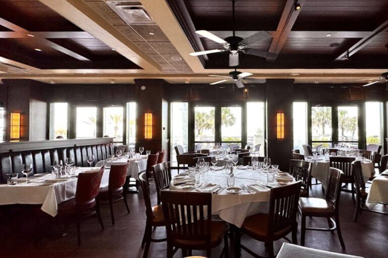 hyde park prime steakhouse daytona beach fl interior 3 768x512
