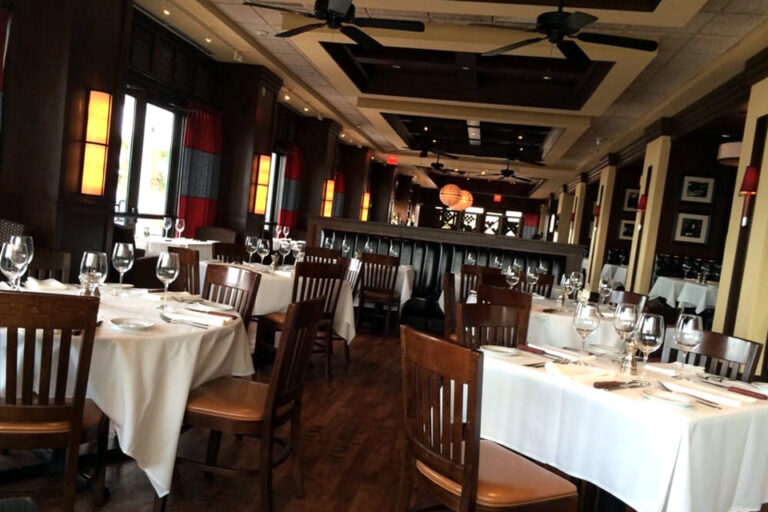 hyde park prime steakhouse daytona beach fl interior 5 768x512