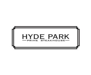 hyde park prime steakhouse daytona beach fl logo 1 1 300x249
