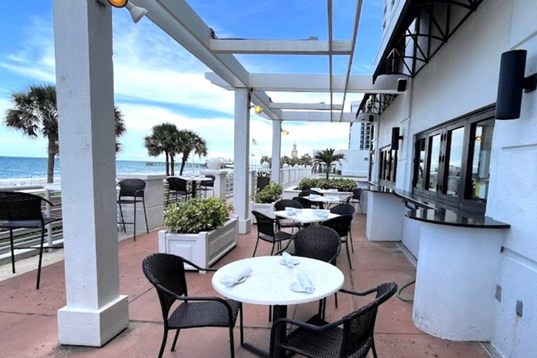 hyde park prime steakhouse daytona beach fl outside 1 768x512