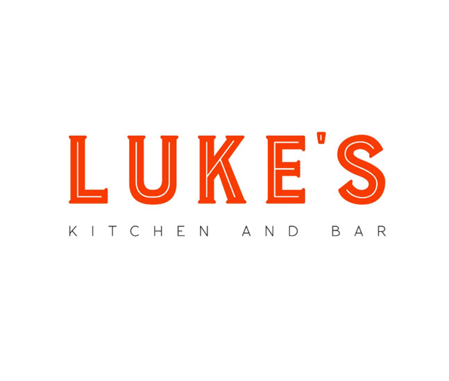 lukes kitchen and bar maitland fl logo 2 1