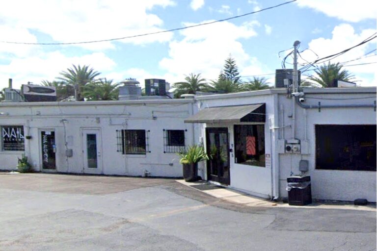 soseki modern omakase winter park fl exterior 2 768x512