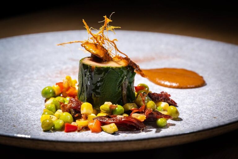 soseki modern omakase winter park fl food 1 768x512
