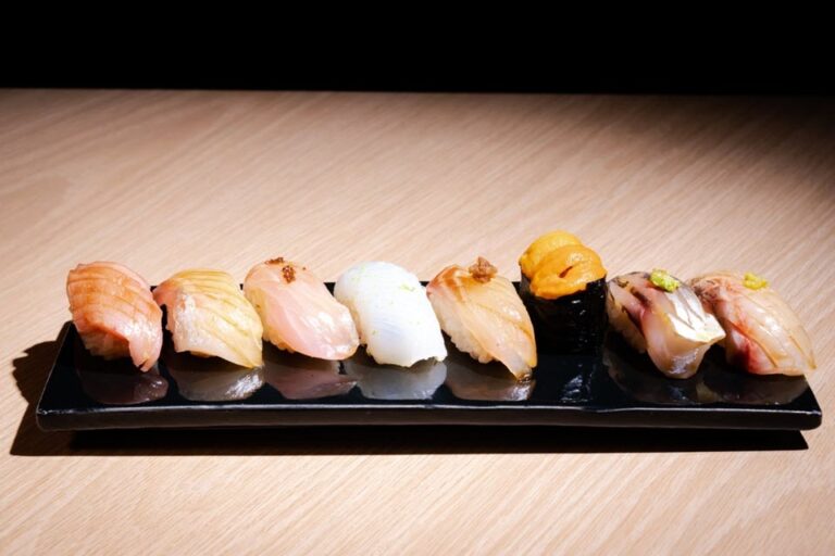 soseki modern omakase winter park fl food 10 768x512