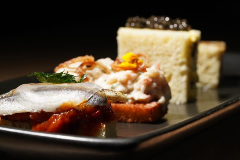 soseki modern omakase winter park fl food 2 768x513