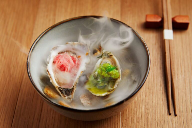 soseki modern omakase winter park fl food 3 768x512