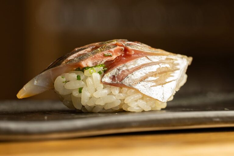 soseki modern omakase winter park fl food 5 768x512