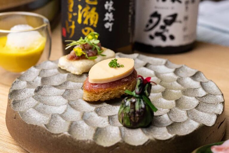 soseki modern omakase winter park fl food 8 768x512