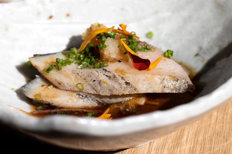 soseki modern omakase winter park fl food 9 768x512