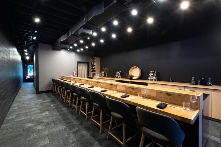 soseki modern omakase winter park fl interior 1 768x512