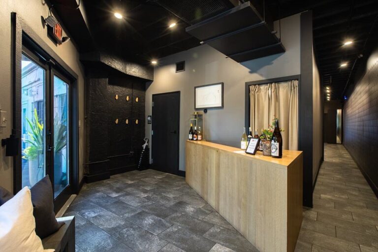 soseki modern omakase winter park fl interior 3 768x512
