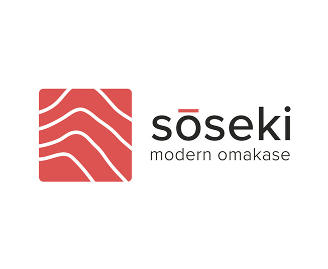 soseki modern omakase winter park fl logo 1 1