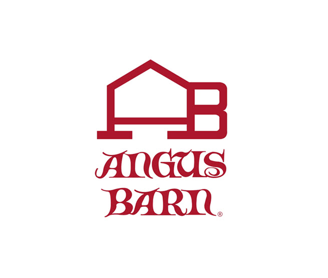the angus barn raleigh nc logo 1 1