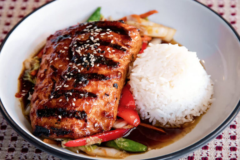 turners seafood grill and market melrose ma food 2 1 768x512