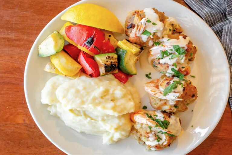 turners seafood grill and market melrose ma food 3 1 768x512