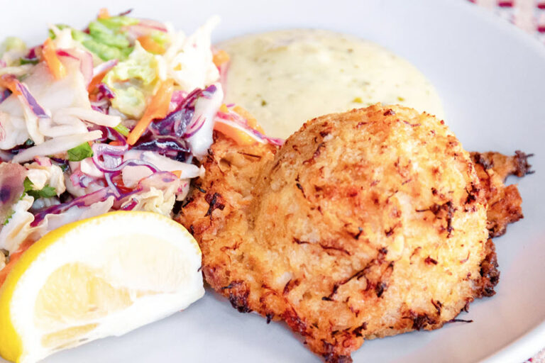 turners seafood grill and market melrose ma food 4 1 768x512