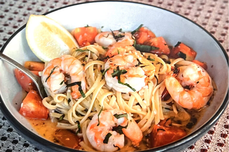turners seafood grill and market melrose ma food 5 1 768x512