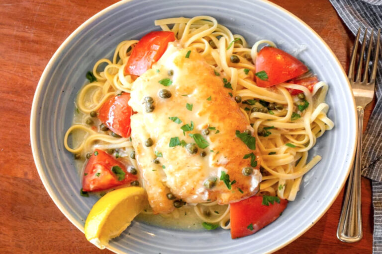 turners seafood grill and market melrose ma food 7 1 768x512