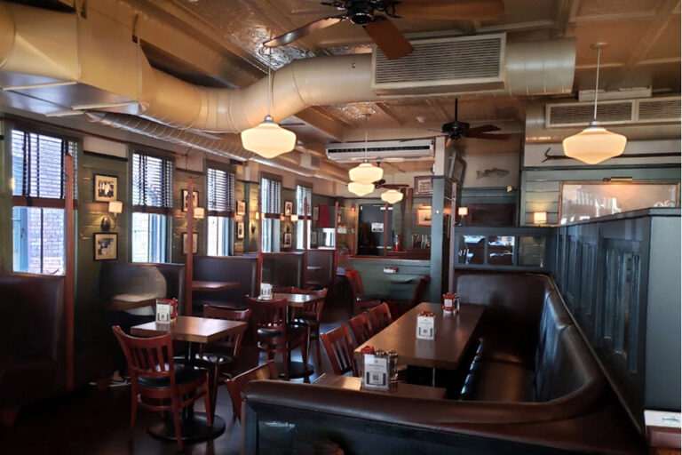 turners seafood grill and market melrose ma interior 1 1 768x512