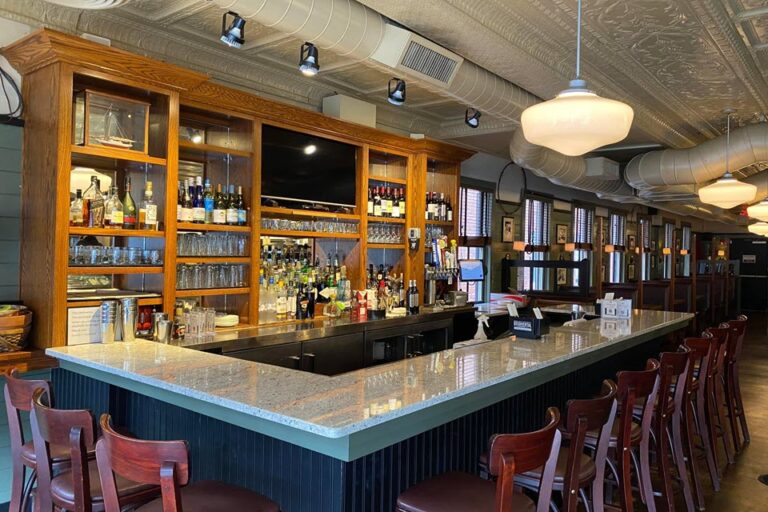 turners seafood grill and market melrose ma interior 4 1 768x512