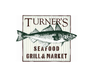 turners seafood grill and market melrose ma logo 1 300x251