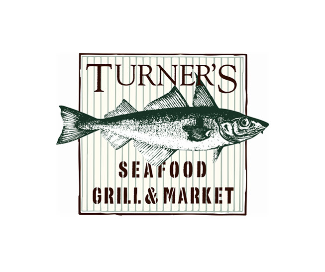 turners seafood grill and market melrose ma logo 1