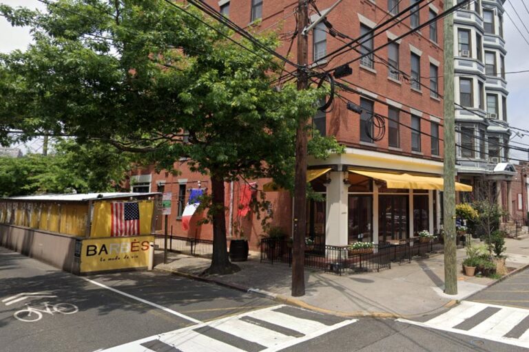 barbes hoboken nj exterior 1 768x512