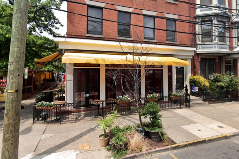 barbes hoboken nj exterior 2 768x512