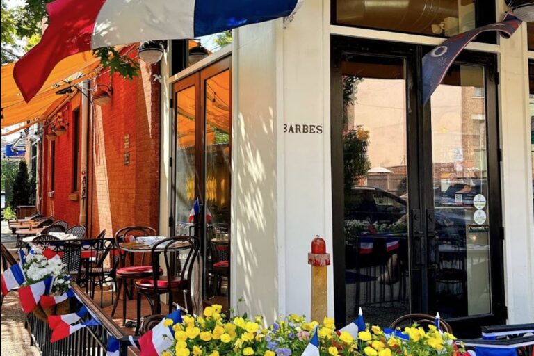 barbes hoboken nj exterior 3 768x512