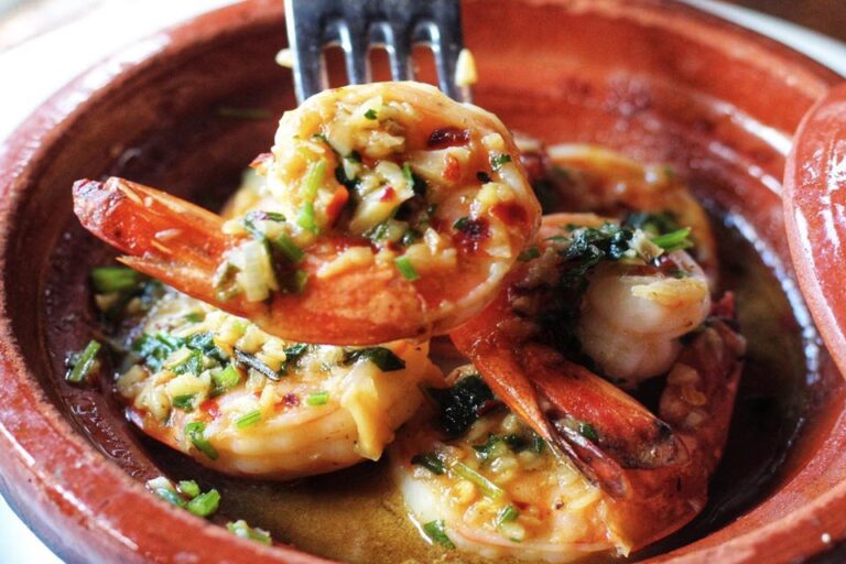 barbes hoboken nj food 1 768x512