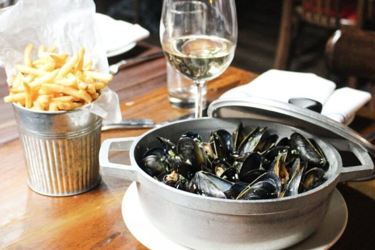 barbes hoboken nj food 2 768x512