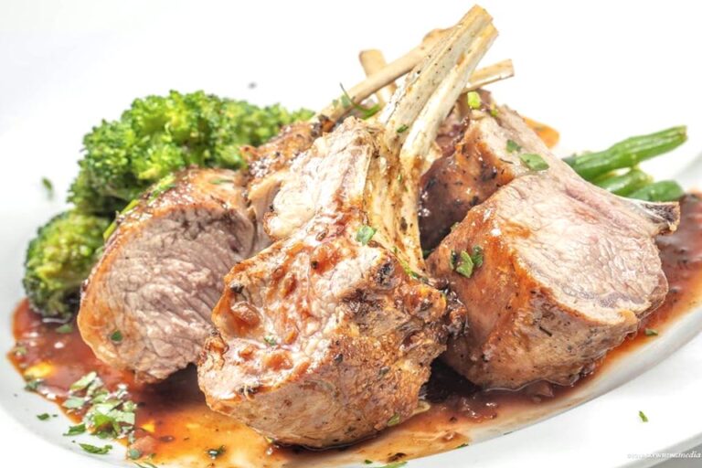 barbes hoboken nj food 5 768x512