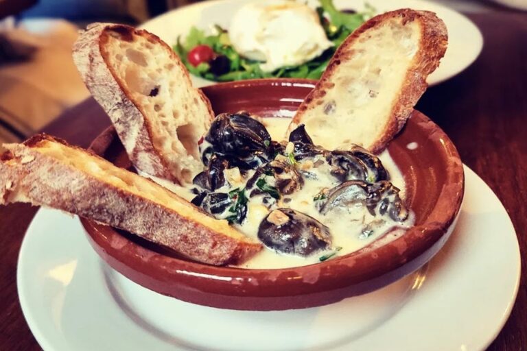 barbes hoboken nj food 6 768x512
