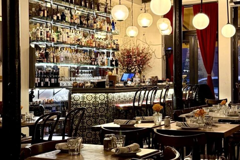 barbes hoboken nj interior 1 768x512