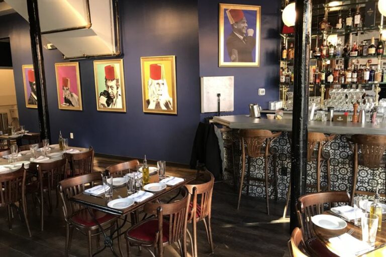 barbes hoboken nj interior 2 768x512