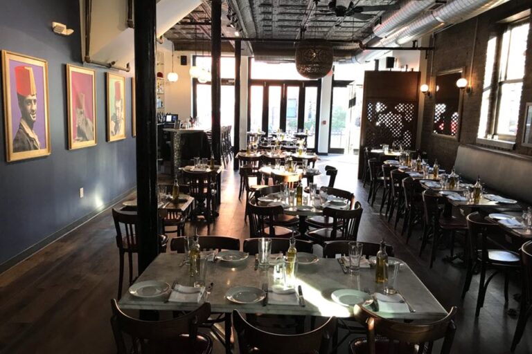 barbes hoboken nj interior 3 768x512
