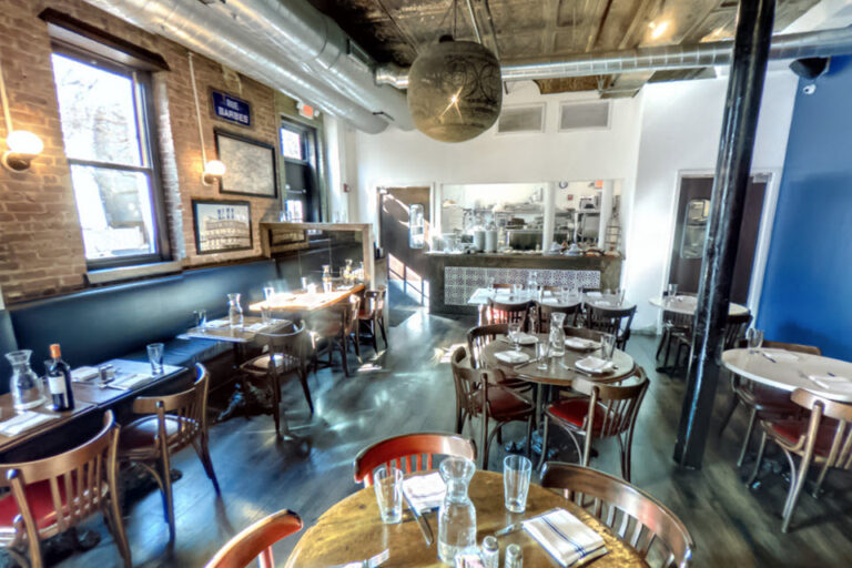 barbes hoboken nj interior 4 768x512