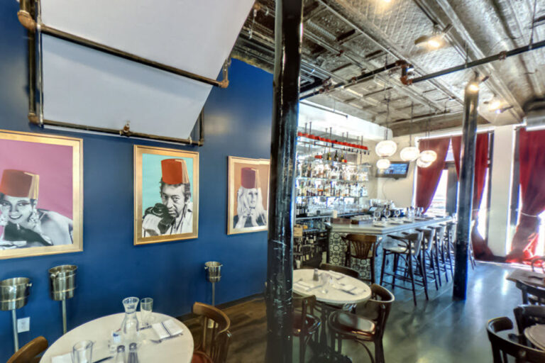 barbes hoboken nj interior 5 768x512