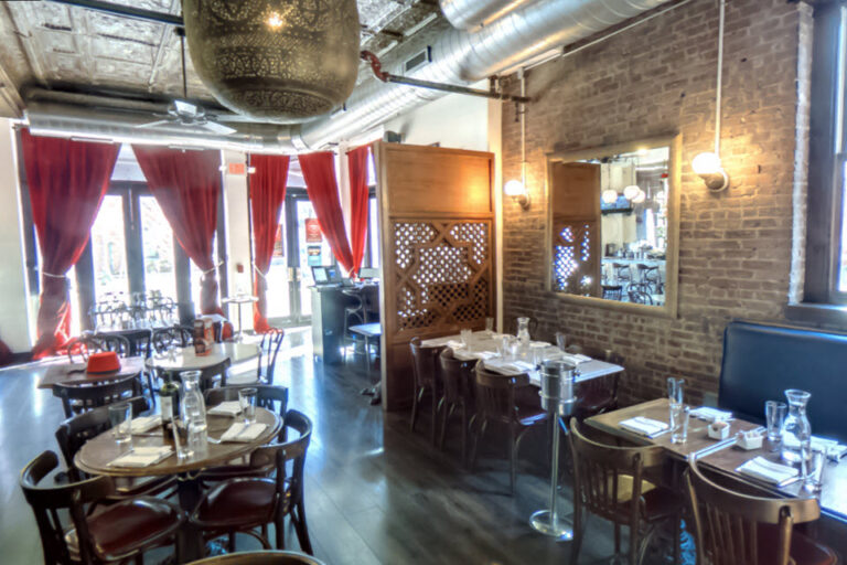 barbes hoboken nj interior 6 768x512