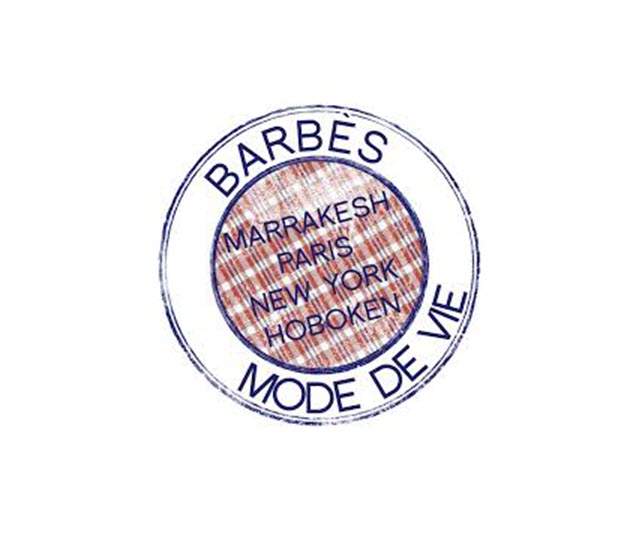 barbes hoboken nj logo 1 1