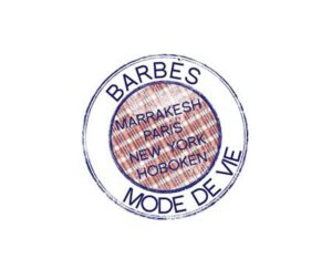 barbes hoboken nj logo 1 300x253