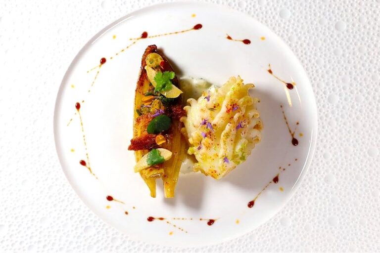 essential by christophe new york ny food 11 768x512