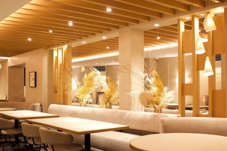 essential by christophe new york ny interior 9 768x512