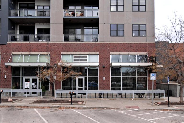 hiro 88 omaha ne exterior 1 768x512