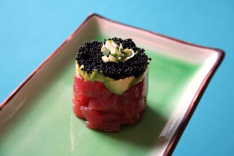 hiro 88 omaha ne food 1 768x512