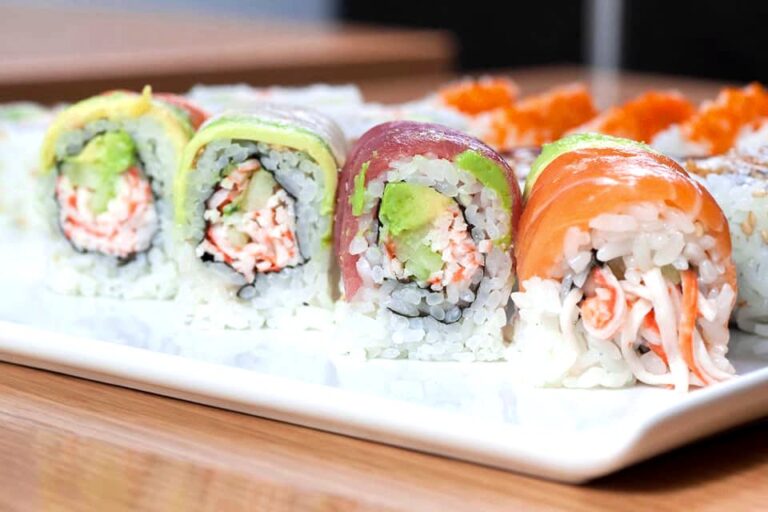 hiro 88 omaha ne food 2 768x512