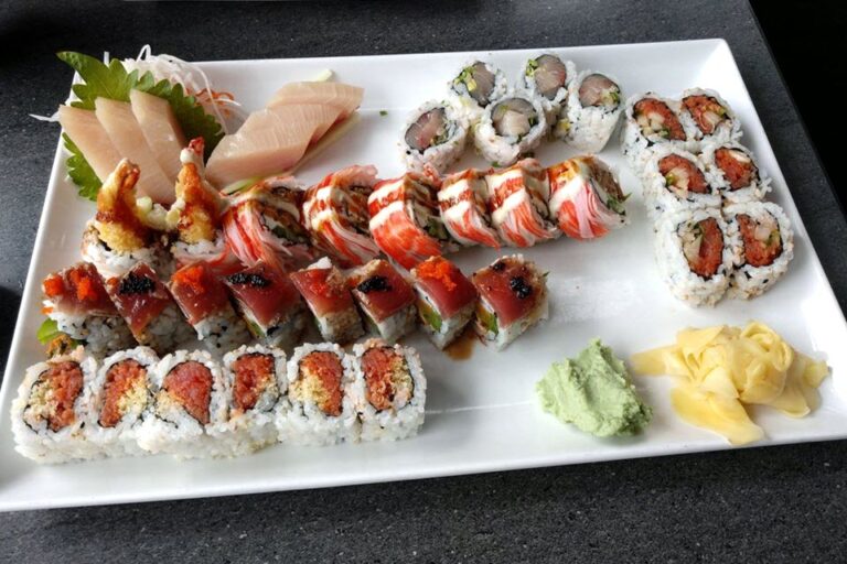 hiro 88 omaha ne food 5 768x512