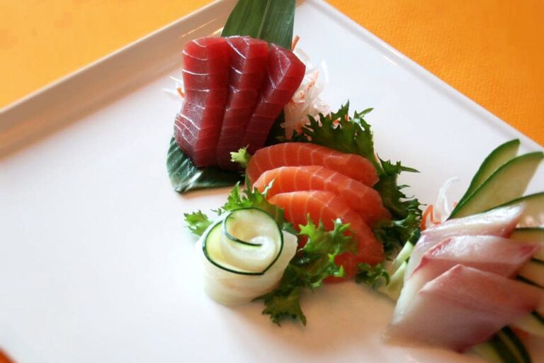 hiro 88 omaha ne food 6 768x512